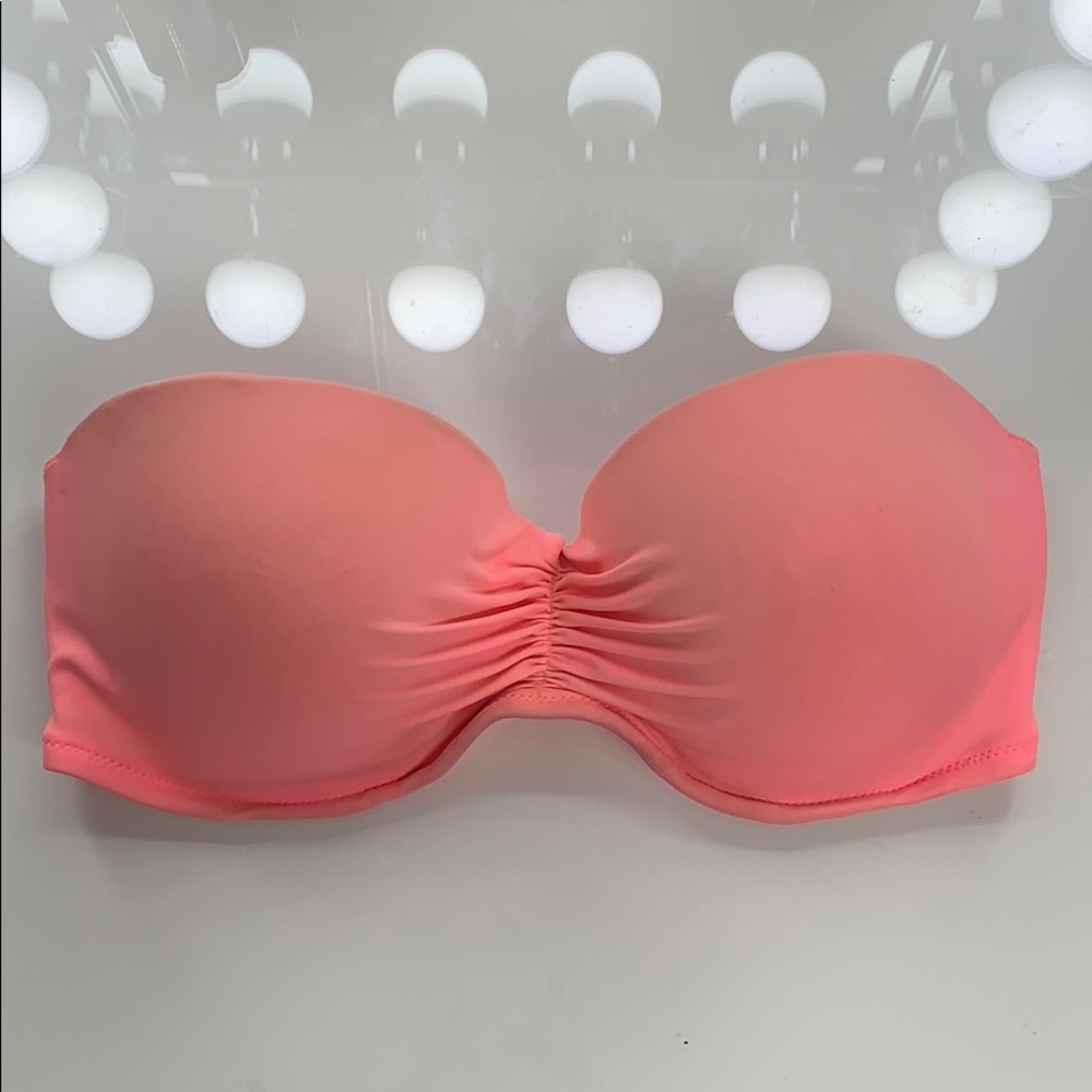 Victoria Secret Top